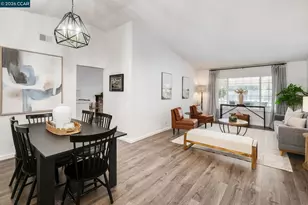 115 Olive Ct, Hercules, CA 94547 - Photo 4