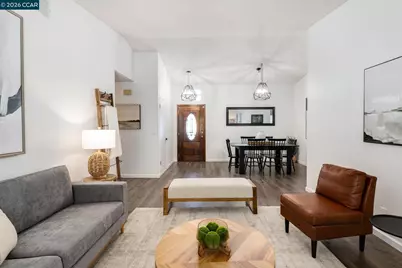 115 Olive Ct, Hercules, CA 94547 - Photo 6