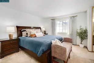 115 Olive Ct, Hercules, CA 94547 - Photo 32