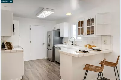 115 Olive Ct, Hercules, CA 94547 - Photo 12