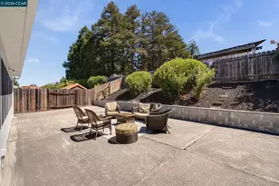 115 Olive Ct, Hercules, CA 94547 - Photo 42