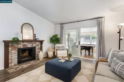 115 Olive Ct, Hercules, CA 94547 - Photo 18