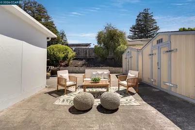 115 Olive Ct, Hercules, CA 94547 - Photo 40