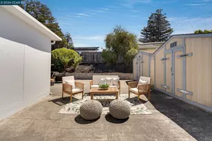 115 Olive Ct, Hercules, CA 94547 - Photo 40