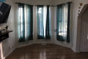 540 3rd St, Richmond, CA 94801 - Photo 6
