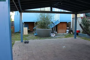 540 3rd St, Richmond, CA 94801 - Photo 52