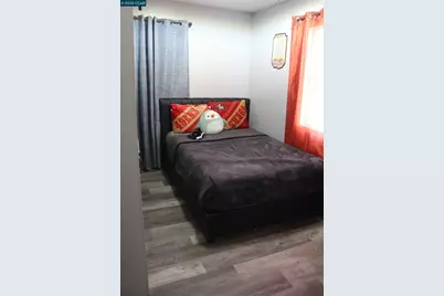 540 3rd St, Richmond, CA 94801 - Photo 30