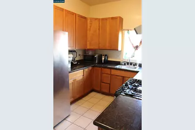 540 3rd St, Richmond, CA 94801 - Photo 16