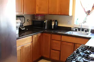 540 3rd St, Richmond, CA 94801 - Photo 16