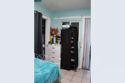 540 3rd St, Richmond, CA 94801 - Photo 32