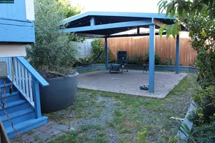 540 3rd St, Richmond, CA 94801 - Photo 46