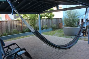 540 3rd St, Richmond, CA 94801 - Photo 50