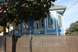 540 3rd St, Richmond, CA 94801 - Photo 2