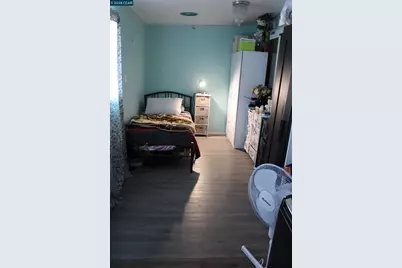 540 3rd St, Richmond, CA 94801 - Photo 40