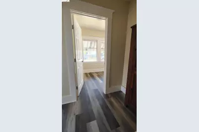 [Address not provided], Oakland, CA 94605 - Photo 14