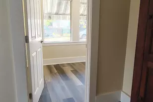 [Address not provided], Oakland, CA 94605 - Photo 14