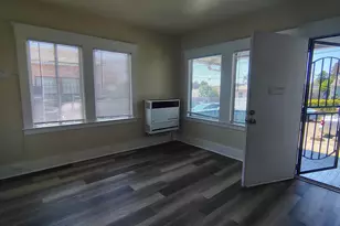 [Address not provided], Oakland, CA 94605 - Photo 4