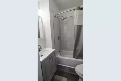 [Address not provided], Oakland, CA 94605 - Photo 18