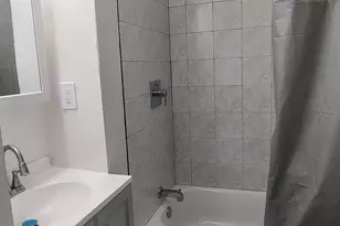 [Address not provided], Oakland, CA 94605 - Photo 18