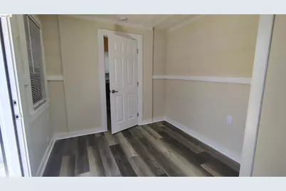 [Address not provided], Oakland, CA 94605 - Photo 12