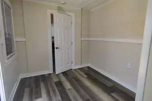 [Address not provided], Oakland, CA 94605 - Photo 12