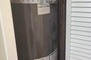 [Address not provided], Oakland, CA 94605 - Photo 10