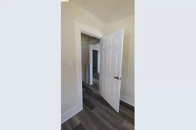 [Address not provided], Oakland, CA 94605 - Photo 16