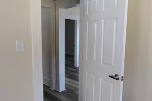 [Address not provided], Oakland, CA 94605 - Photo 16