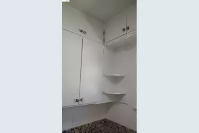 [Address not provided], Oakland, CA 94605 - Photo 8