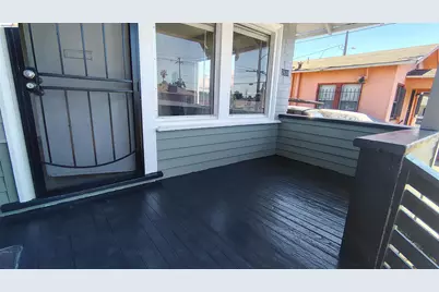 [Address not provided], Oakland, CA 94605 - Photo 2