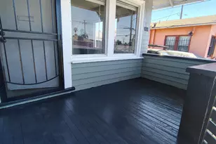 [Address not provided], Oakland, CA 94605 - Photo 2