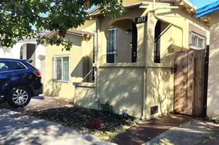 1112 82nd Ave, Oakland, CA 94621 - Photo 1