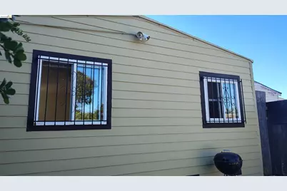 1112 82nd Ave, Oakland, CA 94621 - Photo 14