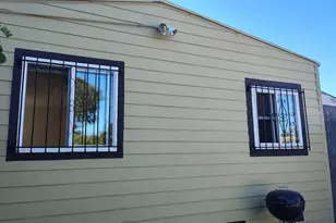 1112 82nd Ave, Oakland, CA 94621 - Photo 14