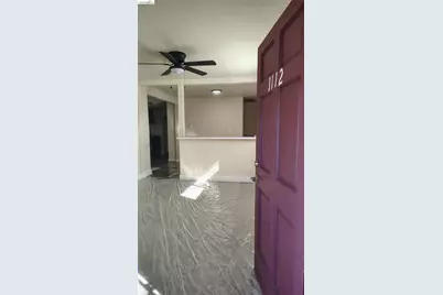1112 82nd Ave, Oakland, CA 94621 - Photo 2