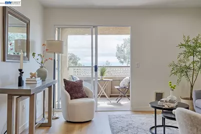 685 Dartmore Ln #365, Hayward, CA 94544 - Photo 6