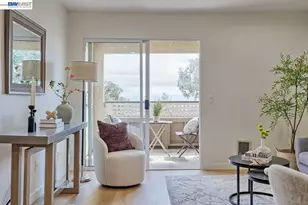 685 Dartmore Ln, Hayward, CA 94544 - Photo 6