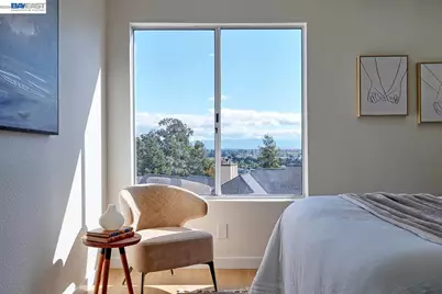 685 Dartmore Ln #365, Hayward, CA 94544 - Photo 14