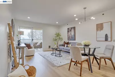 685 Dartmore Ln #365, Hayward, CA 94544 - Photo 4