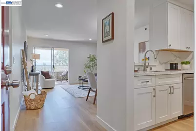 685 Dartmore Ln #365, Hayward, CA 94544 - Photo 12