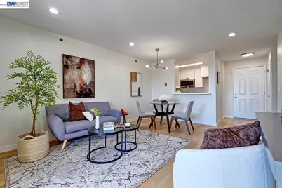 685 Dartmore Ln #365, Hayward, CA 94544 - Photo 1