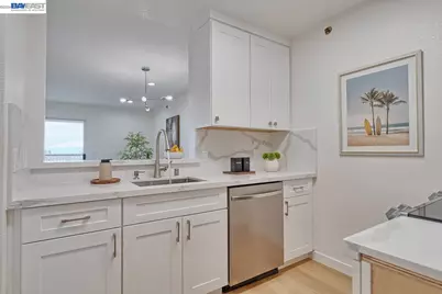 685 Dartmore Ln #365, Hayward, CA 94544 - Photo 10
