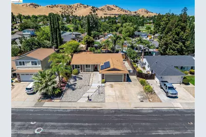 2113 Cordoba Way, Antioch, CA 94509 - Photo 64