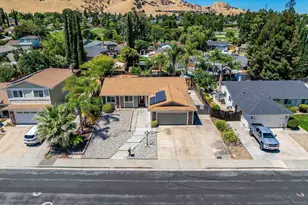 2113 Cordoba Way, Antioch, CA 94509 - Photo 64