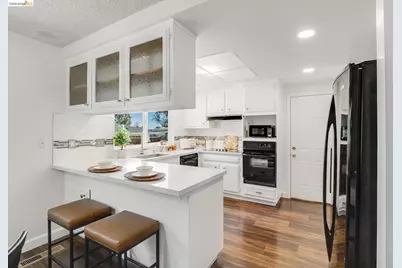 2113 Cordoba Way, Antioch, CA 94509 - Photo 28