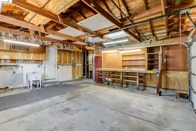 2113 Cordoba Way, Antioch, CA 94509 - Photo 52