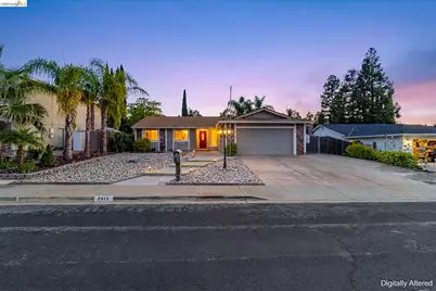 2113 Cordoba Way, Antioch, CA 94509 - Photo 10