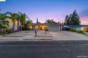 2113 Cordoba Way, Antioch, CA 94509 - Photo 10