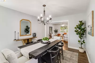 2113 Cordoba Way, Antioch, CA 94509 - Photo 6