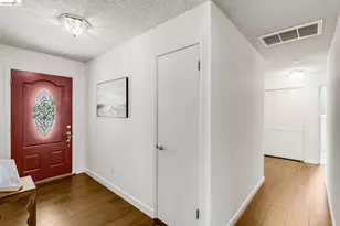 2113 Cordoba Way, Antioch, CA 94509 - Photo 44